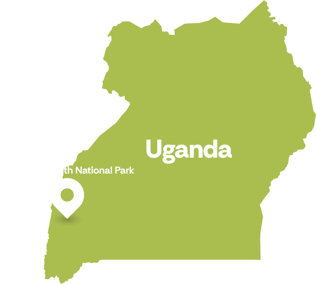 uganda-map
