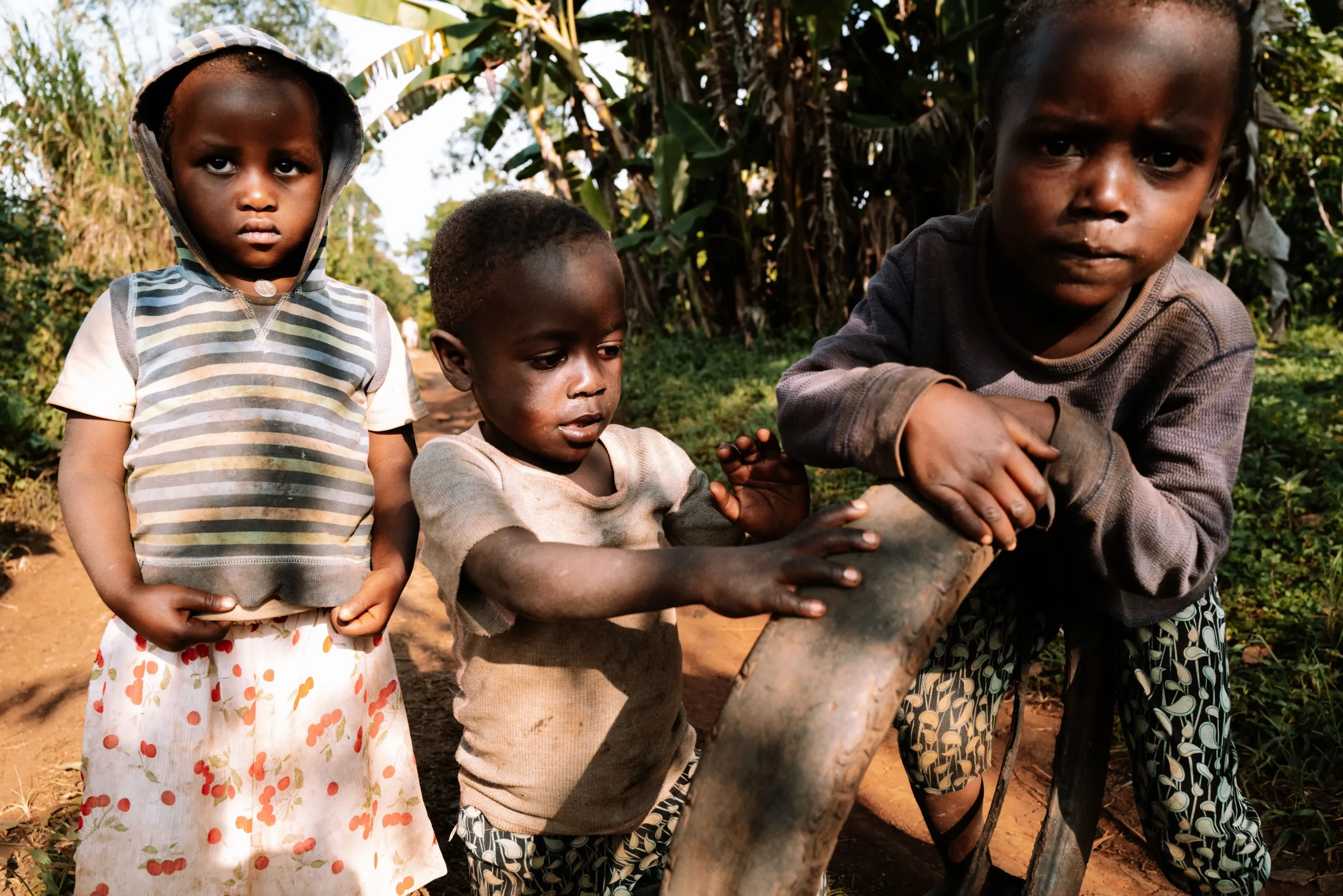 local-kids