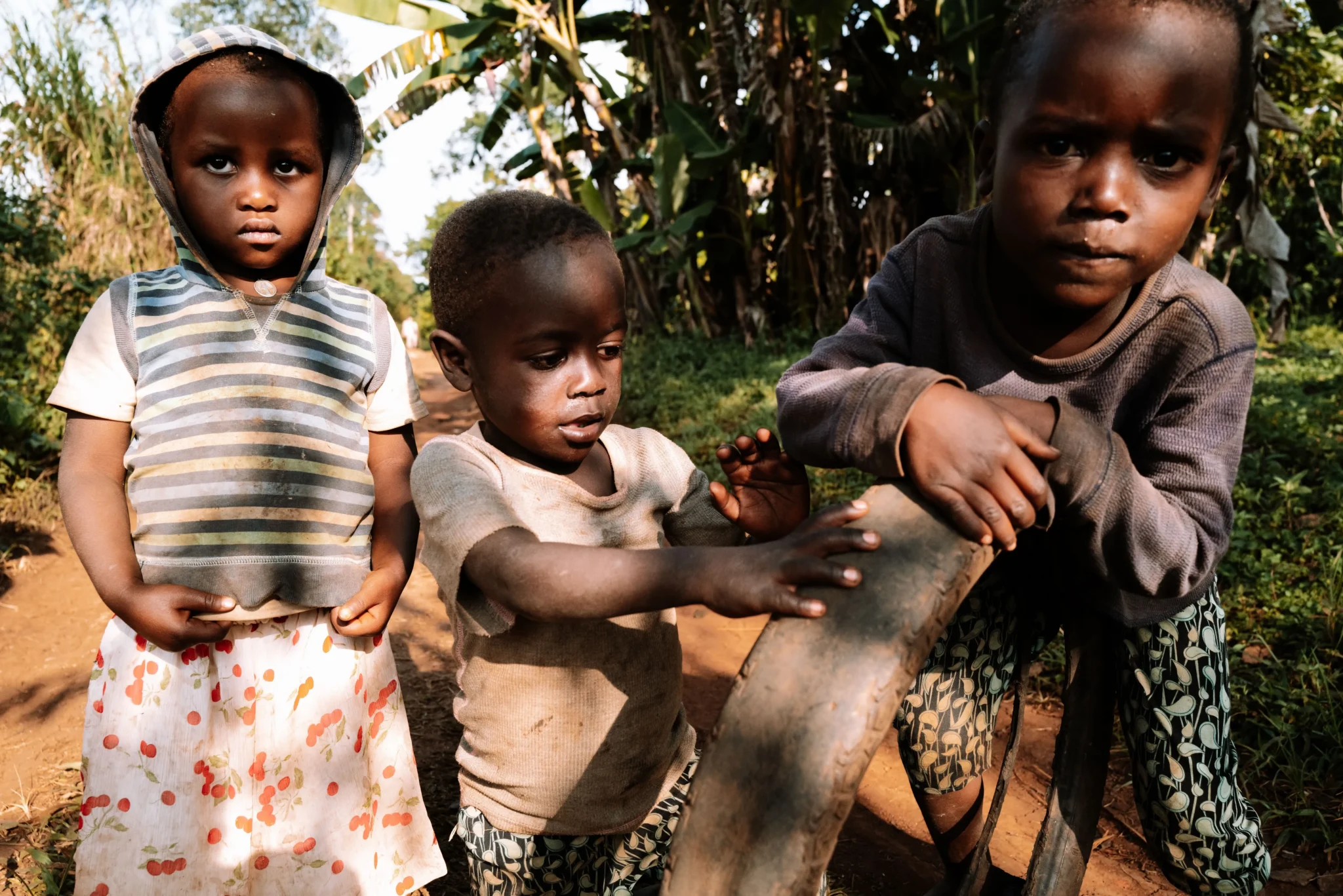 ugandan-childeren