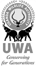 ugandan-wildlife-authority-logo