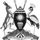 republic-of-uganda-logo