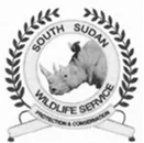 south-sudan-wildlife-service-logo