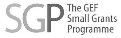 sgp-logo