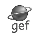 gef-logo