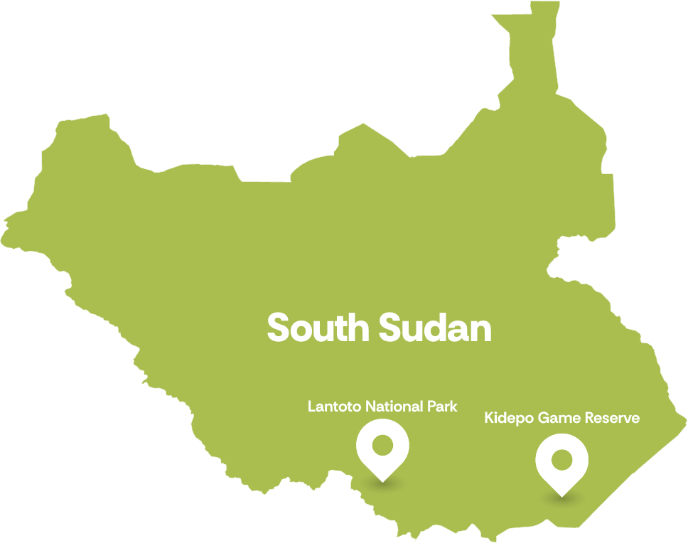 south-sudan-map