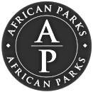 African_Parks_logo