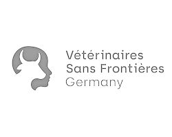 Veterinaires Sans Frontieres