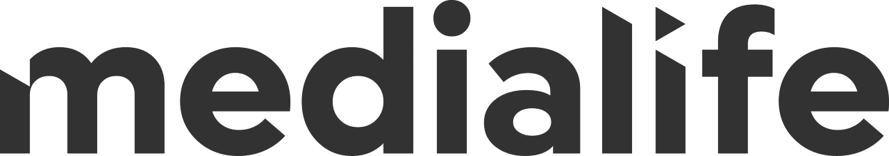 medialife_logotype_grey