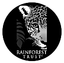 rainforest-trust