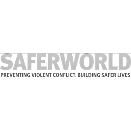 saferworld